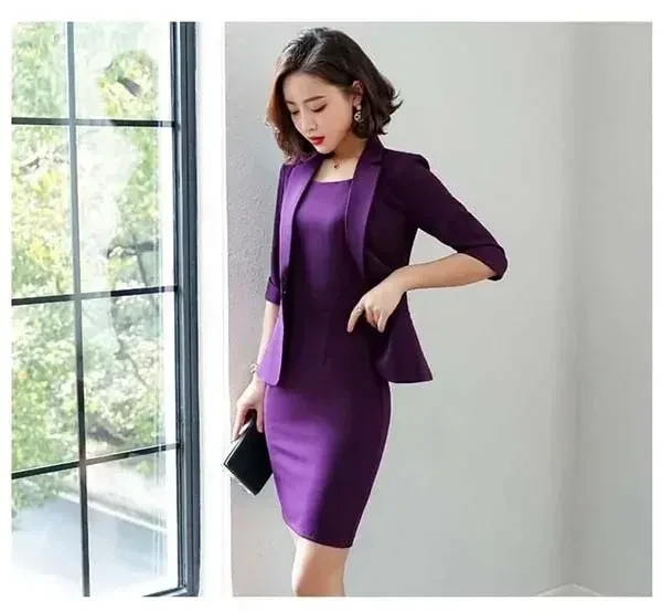 Gái xinh mặc váy body, tôn lên vẻ đẹp tự nhiên và duyên dáng