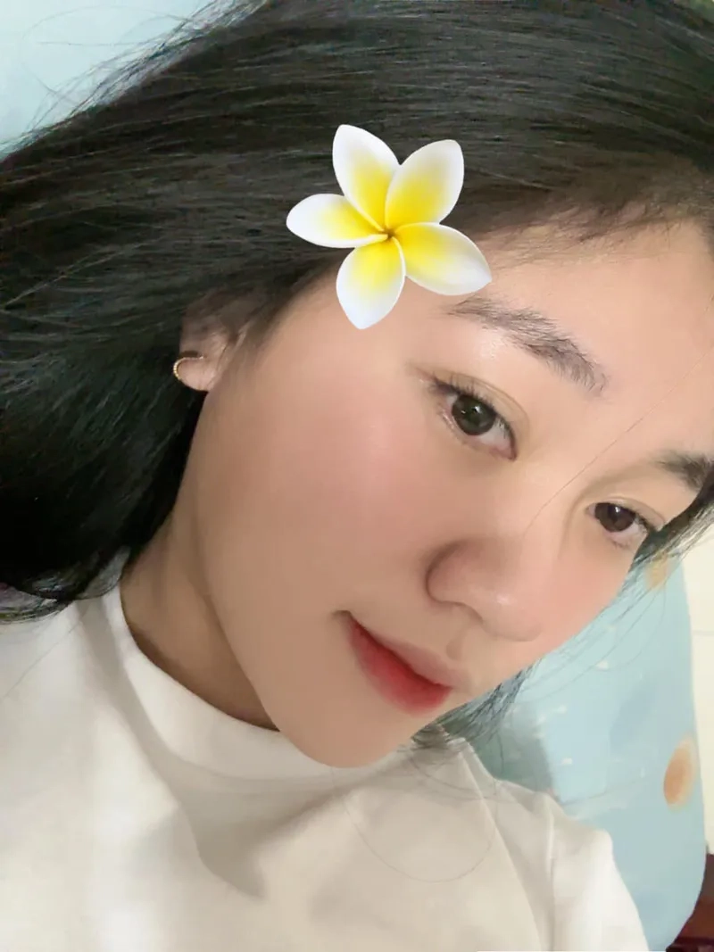 Anime cute gái với hình ảnh dễ thương và tinh tế