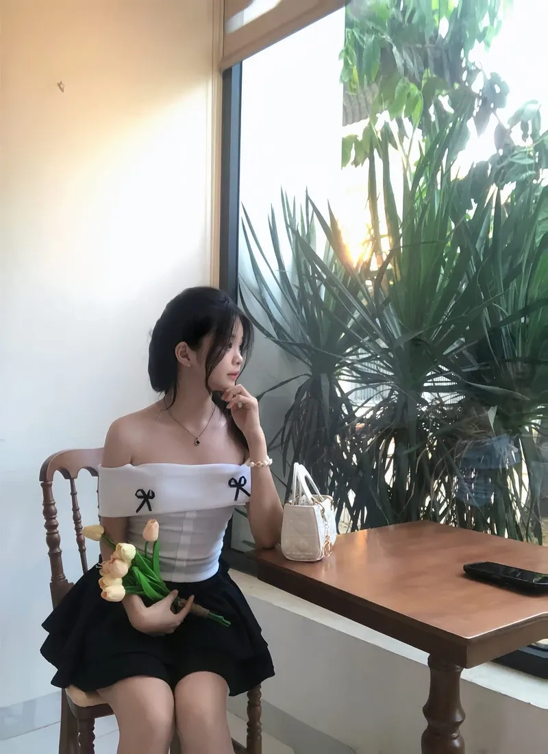 Tải hình nền gái đẹp cho điện thoại HD đầy sắc nét và cuốn hút