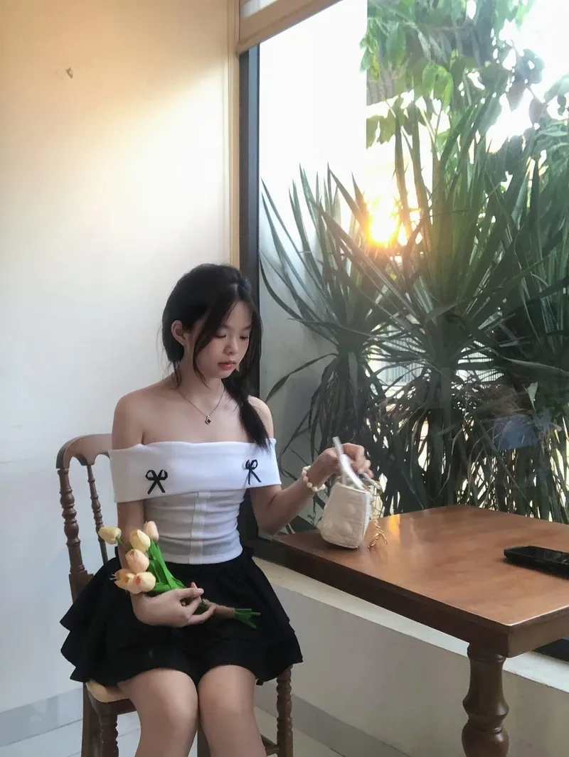 Bộ sưu tập ảnh gái đẹp cho điện thoại miễn phí đa dạng nhất