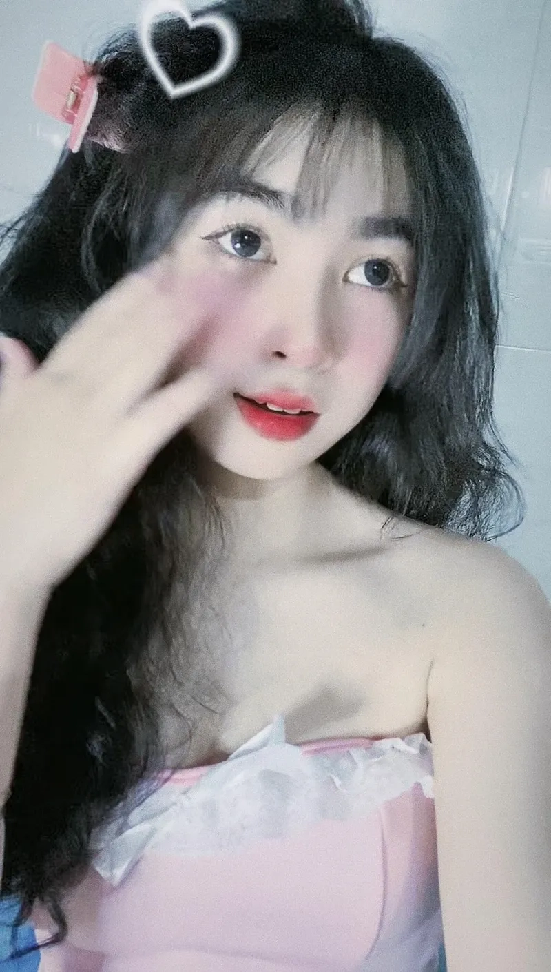 Bộ sưu tập ảnh gái đẹp cho điện thoại 4K với chất lượng vượt trội