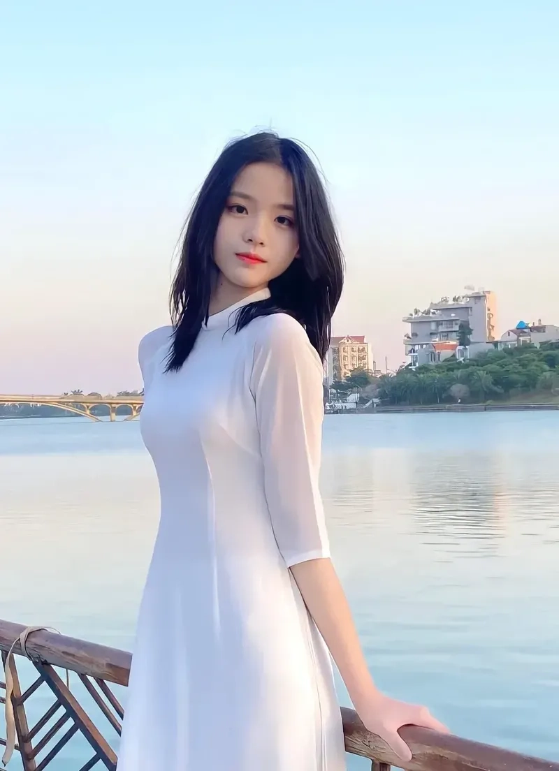 Hình nền gái đẹp ngầu cho điện thoại phù hợp mọi cá tính