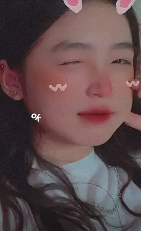Tải hình nền gái đẹp cho điện thoại miễn phí đầy tiện lợi