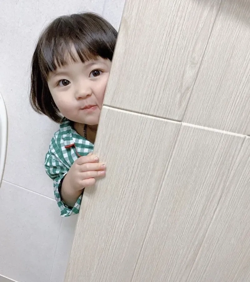 Hình ảnh bé gái dễ thương dễ thương nhất được nhiều người yêu mến