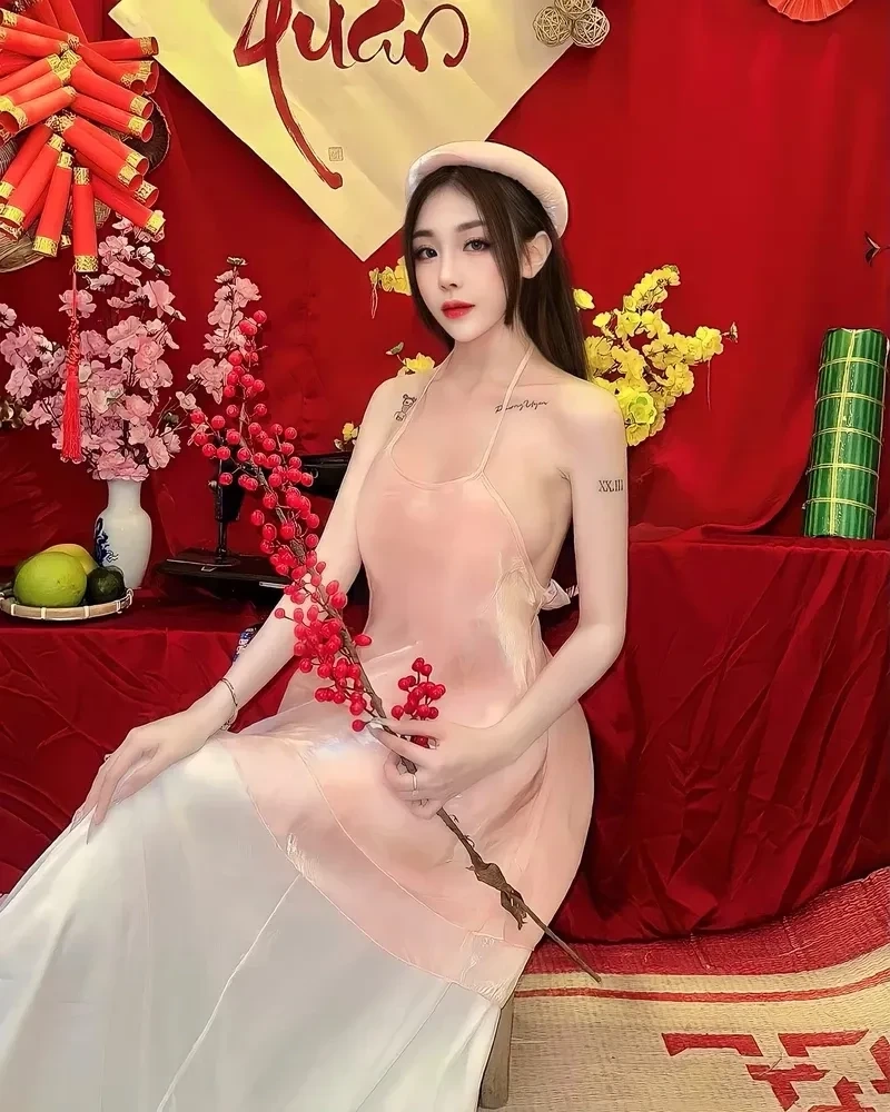 Ảnh gái k8 che mặt tạo sự bí ẩn và thu hút ánh nhìn