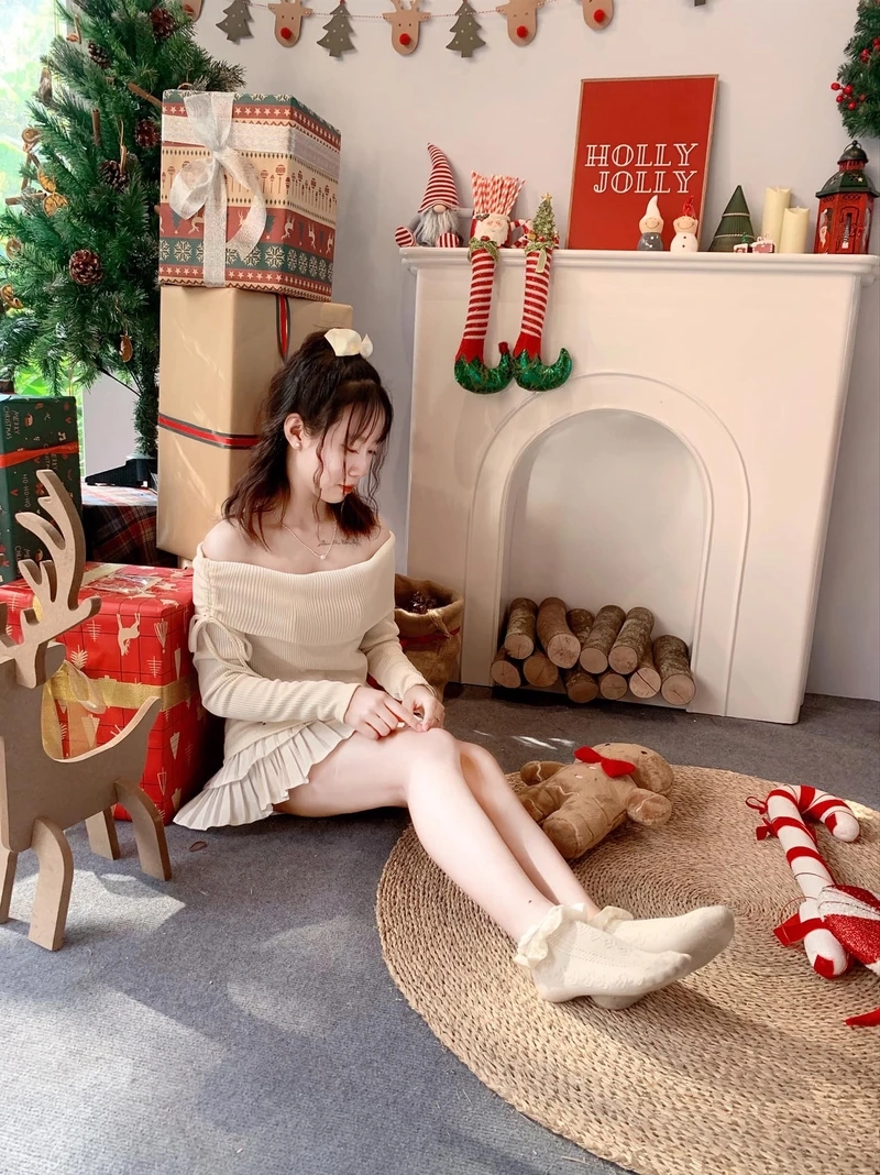 Hình ảnh gái 2k5 đẹp nhất dễ thương nhất để bạn thoải mái lựa chọn