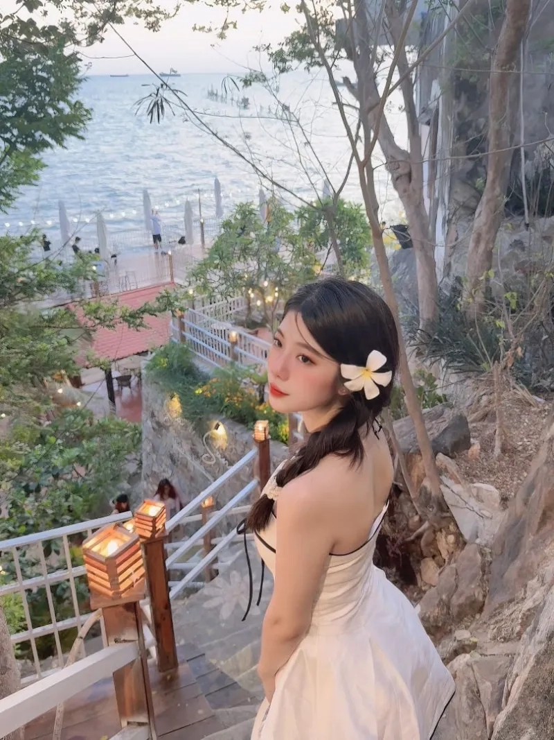 Tải hình ảnh gái 2k5 dễ thương nhất với chất lượng tuyệt vời