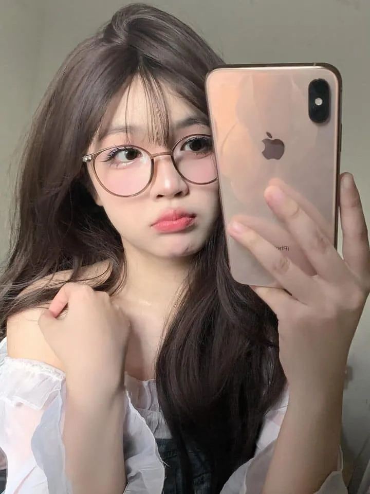 Hình ảnh gái 2k5 chất lượng cao mang đến trải nghiệm tuyệt vời