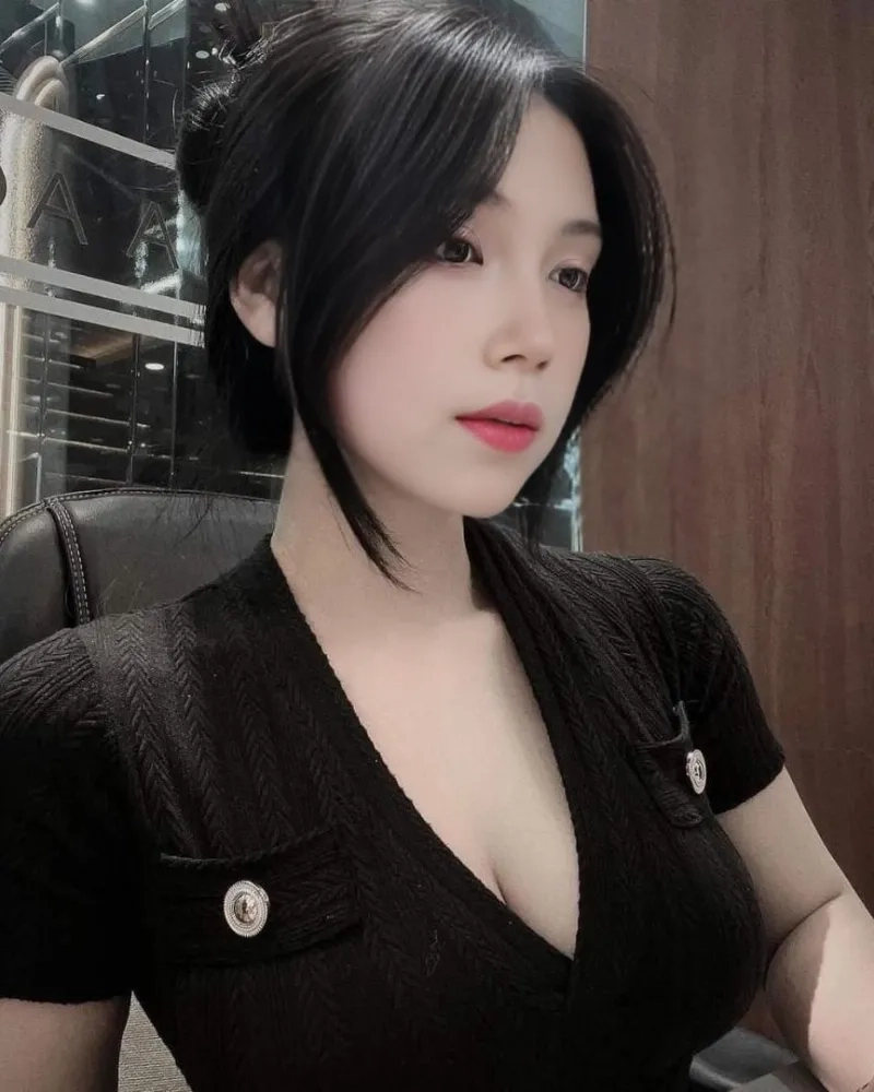 Hình ảnh gái 2k5 dễ thương dễ thương nhất phù hợp mọi sở thích