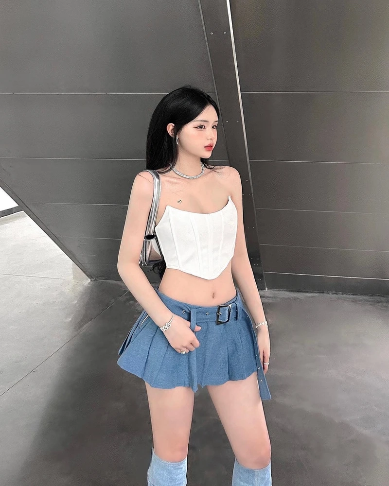Hình nền hot girl 4k full HD, độ phân giải sắc nét tuyệt vời