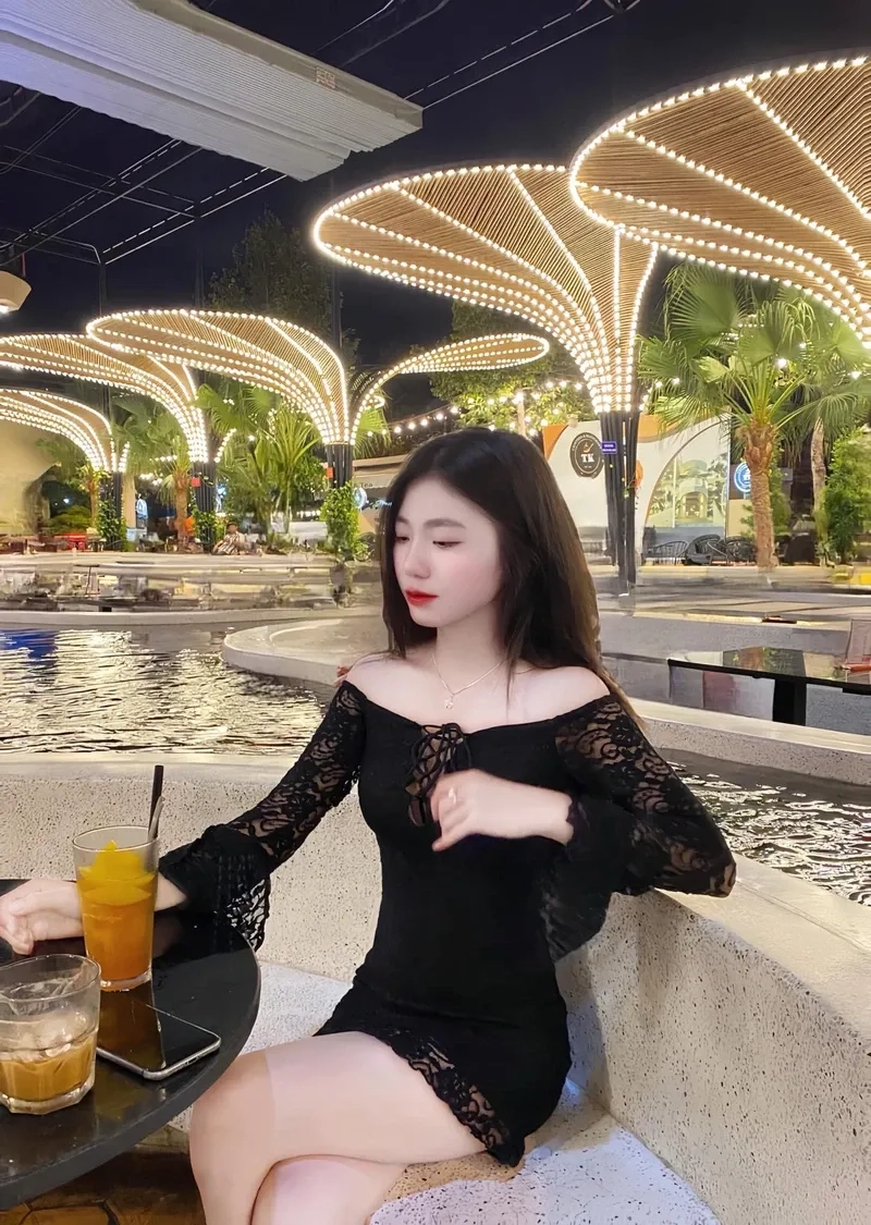 Ảnh girl xinh 4k miễn phí, dễ dàng tải và làm mới thiết bị