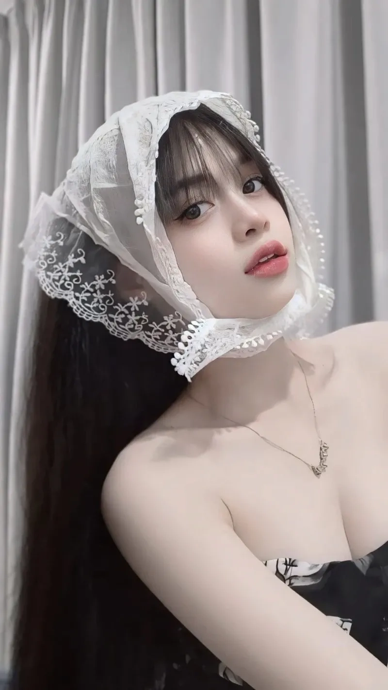 Ảnh girl xinh 4k mới nhất, cập nhật những hình ảnh đẹp nhất