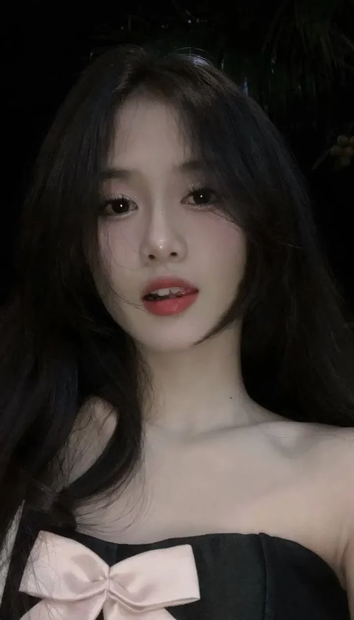 Ảnh girl xinh 4k full HD, sắc nét và đẹp mắt trên mọi thiết bị