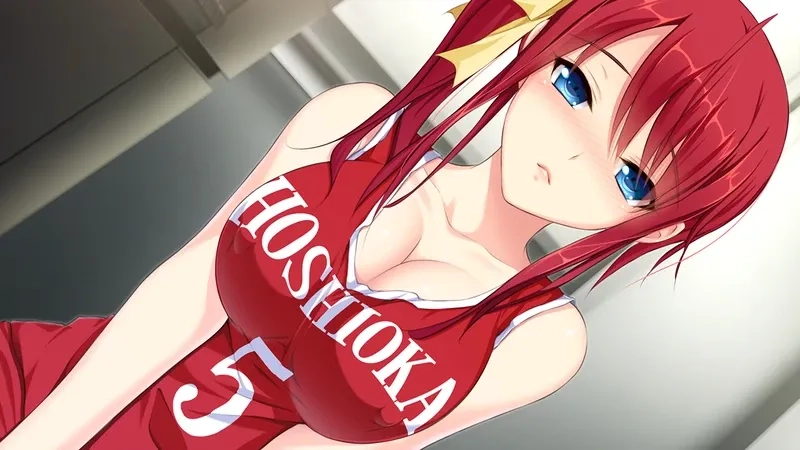 Hình nền anime nữ ngầu đáng yêu làm nổi bật thiết bị của bạn