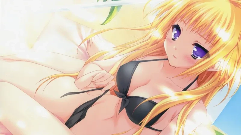 Hình ảnh anime nữ cá tính miễn phí dễ dàng sử dụng mọi lúc