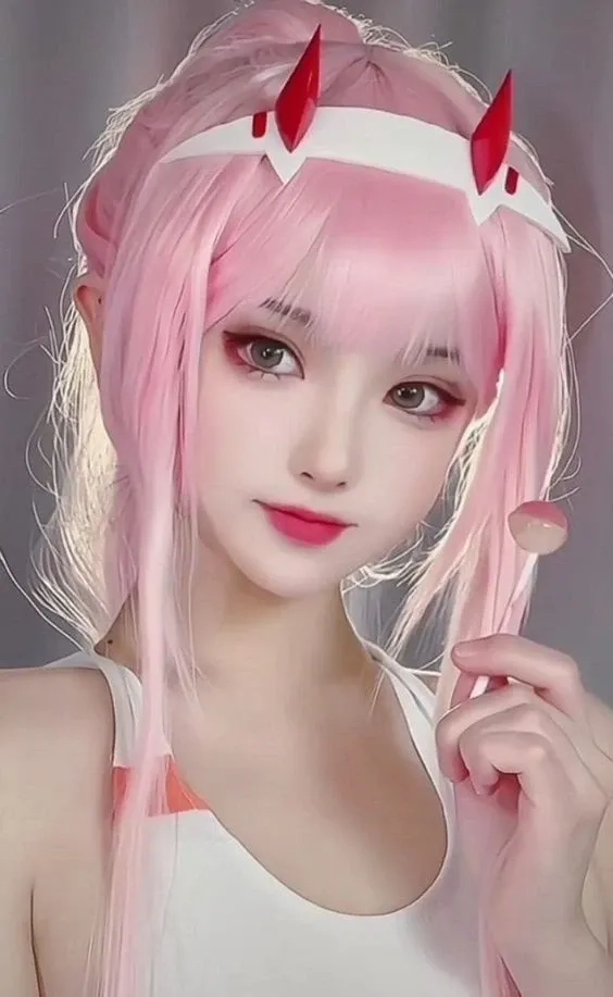 Ảnh cosplay Daenerys Targaryen ghi lại sự quyền lực, thần thái vương giả