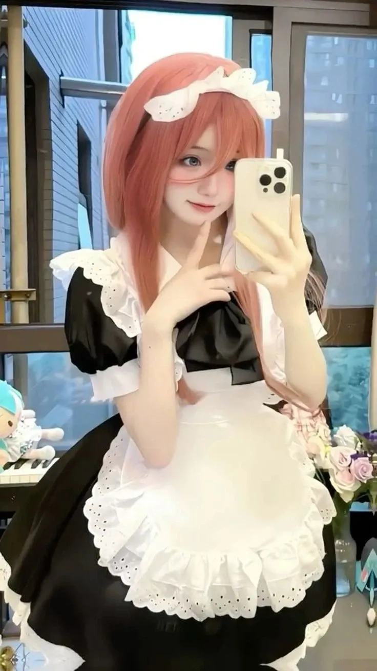 Ảnh cosplay Rogue (X-Men) mang nét cá tính mạnh mẽ, nổi bật