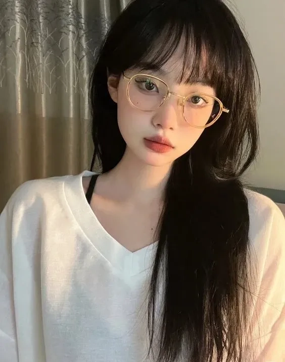 Ảnh Jisoo BLACKPINK toát lên vẻ đẹp thanh lịch và dịu dàng