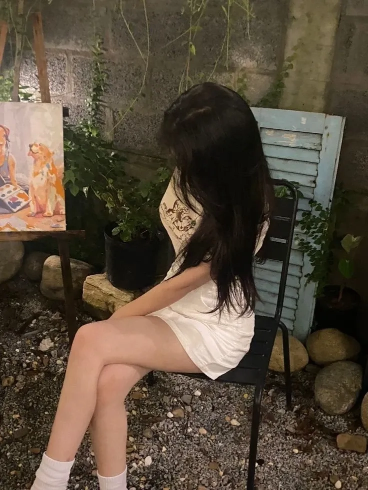 Hình ảnh gái k7 dễ thương dễ thương nhất phù hợp mọi sở thích