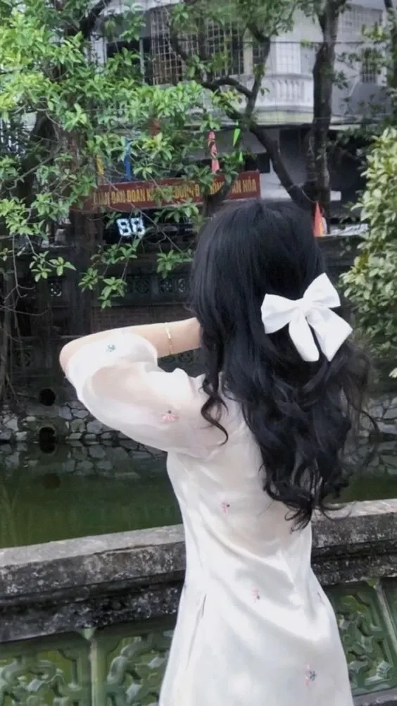 Hình nền gái k7 dễ thương dễ thương giúp tạo sự khác biệt độc đáo