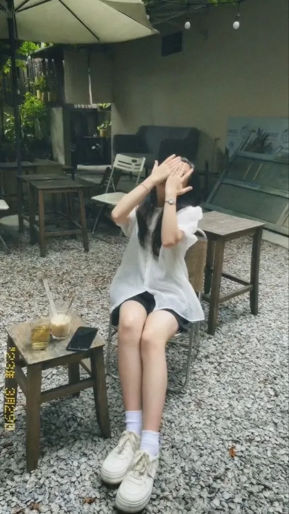 Hình nền gái k7 đẹp nhất phù hợp mọi nhu cầu và lứa tuổi sử dụng