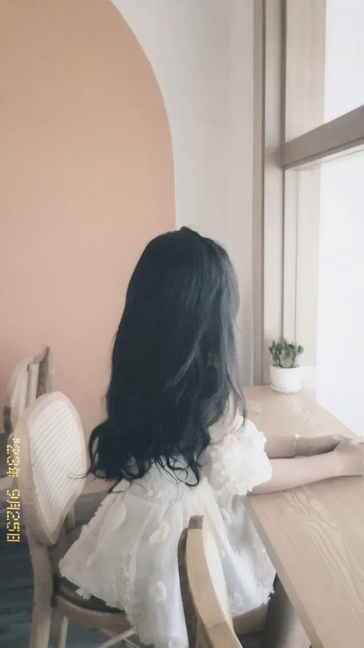 Hình nền gái k7 cho máy tính nổi bật và tạo sự khác biệt đặc biệt