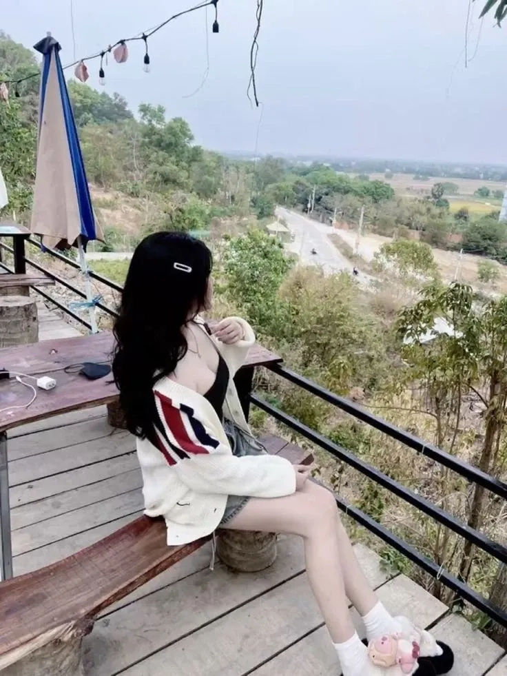 Bộ sưu tập hình ảnh gái k7 đeo kính với nhiều lựa chọn thú vị