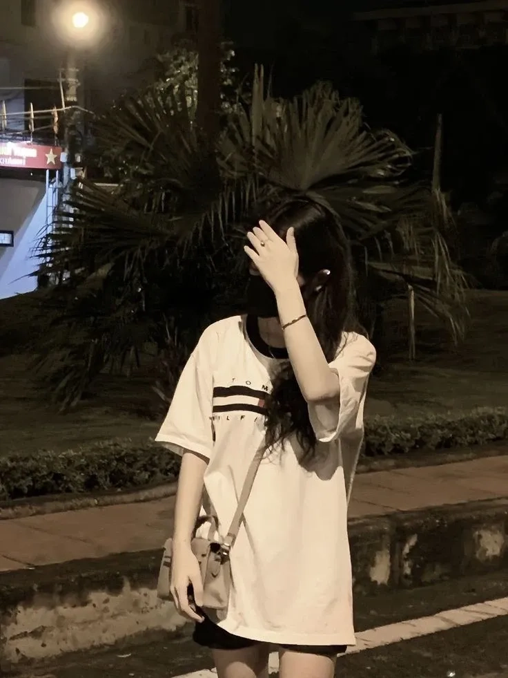Hình nền gái k7 dễ thương cho điện thoại phù hợp với mọi lứa tuổi