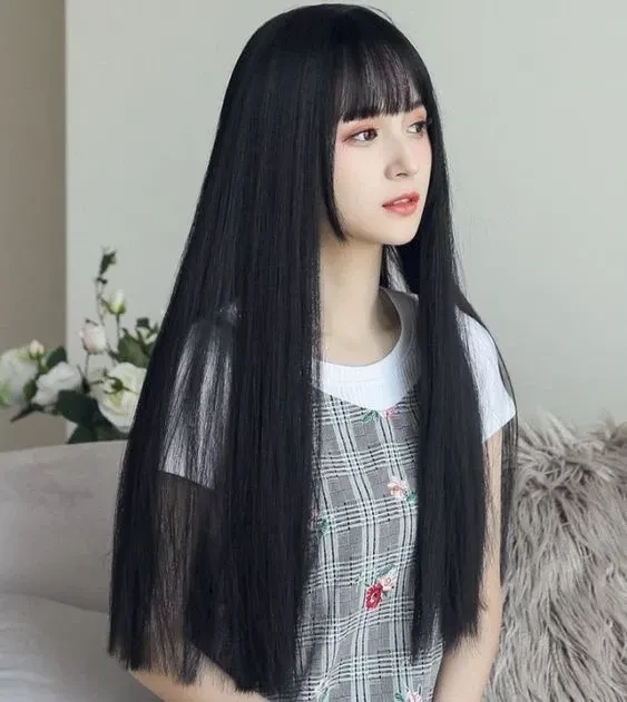 Ảnh idol nổi tiếng Nhật Bản ghi lại những khoảnh khắc tuyệt vời