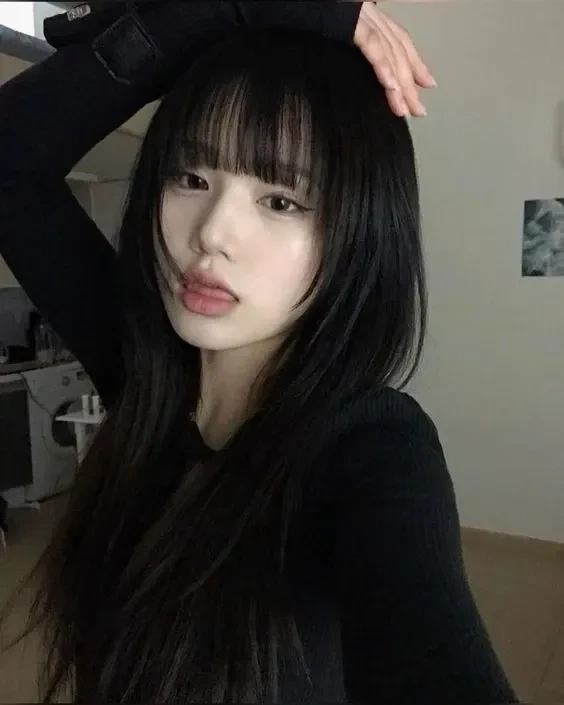 Ảnh idol trẻ Nhật Bản đầy sức sống, trẻ trung và đáng yêu