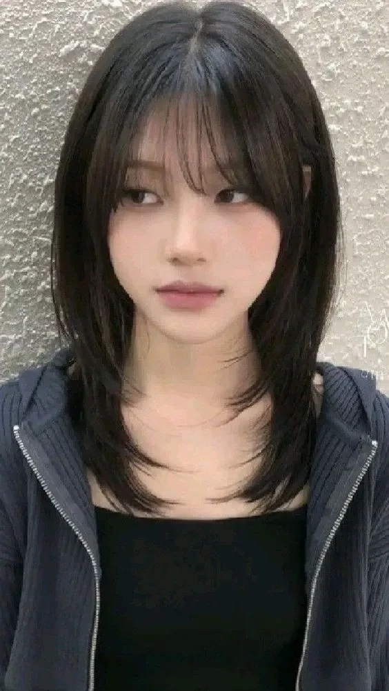 Phong cách Lolita Nhật Bản mang lại vẻ ngọt ngào và dễ thương