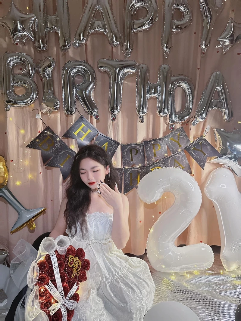 Bộ sưu tập hình ảnh girl xinh 2K6 với những lựa chọn đẹp mắt, phong phú