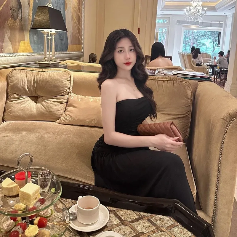 Ảnh gái xinh phong cách nhất Instagram được yêu thích rộng rãi