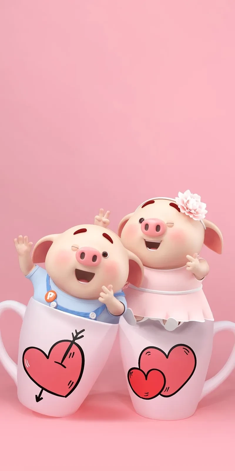 Hình nền điện thoại tình yêu đẹp, đầy cảm xúc