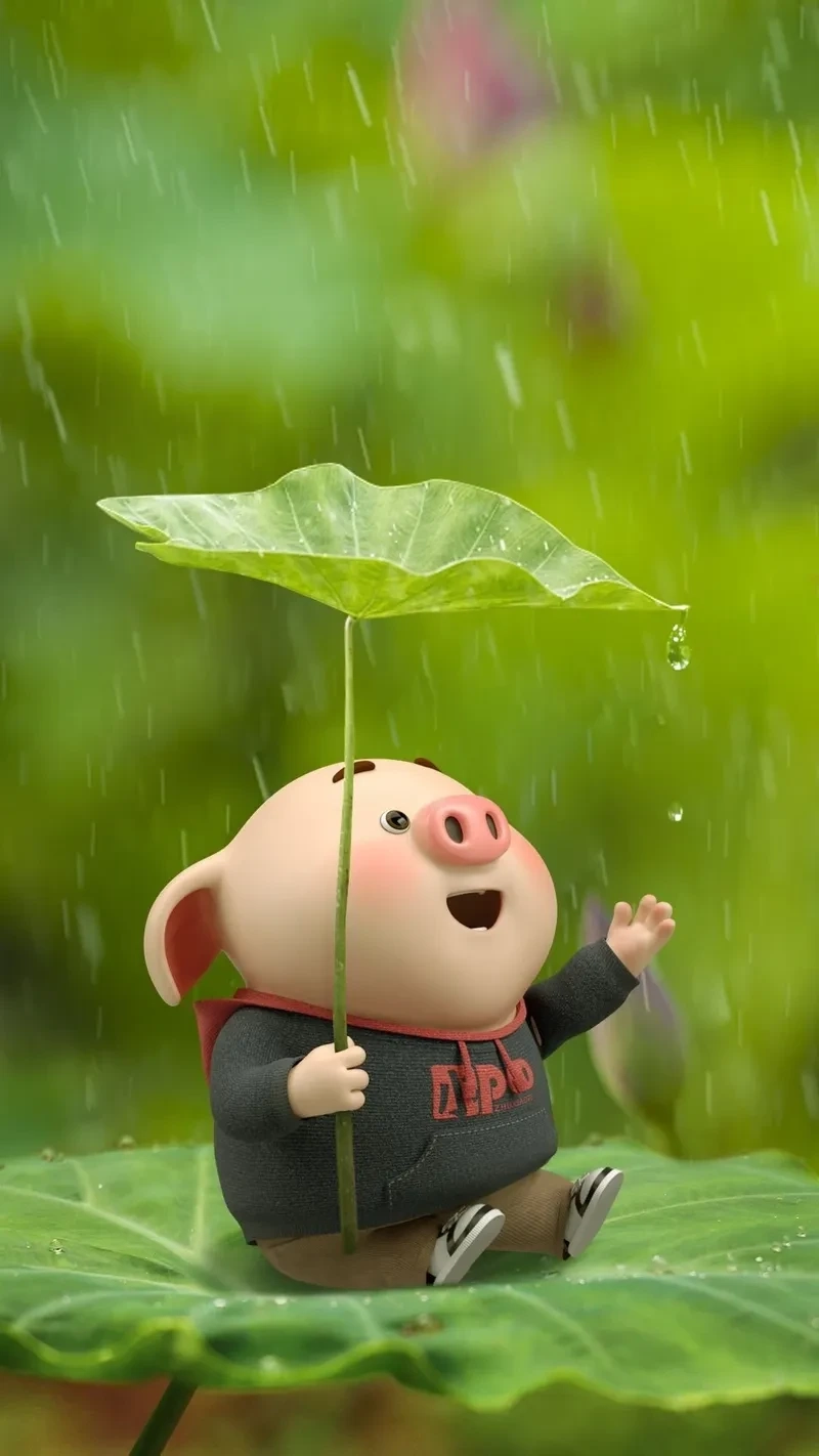 Hình nền đẹp 3D Goku tạo cảm giác mạnh mẽ
