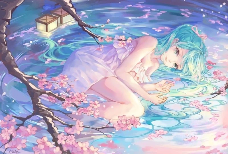 Hình avatar buồn nam mang lại cảm giác suy tư và trầm lắng