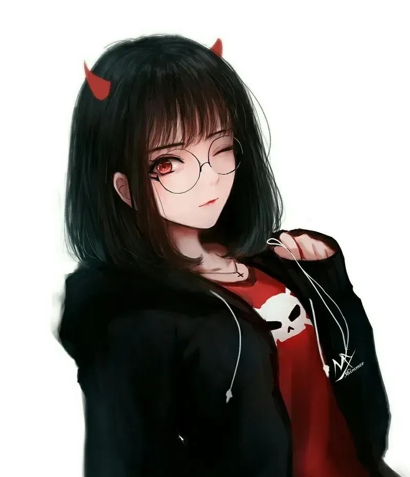 Avatar ảnh hacker ngầu tạo sự bí ẩn và phong cách riêng biệt