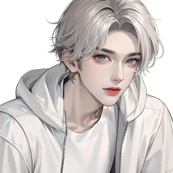 Avatar ảnh hoa hồng đen chất thể hiện sự bí ẩn và đặc biệt