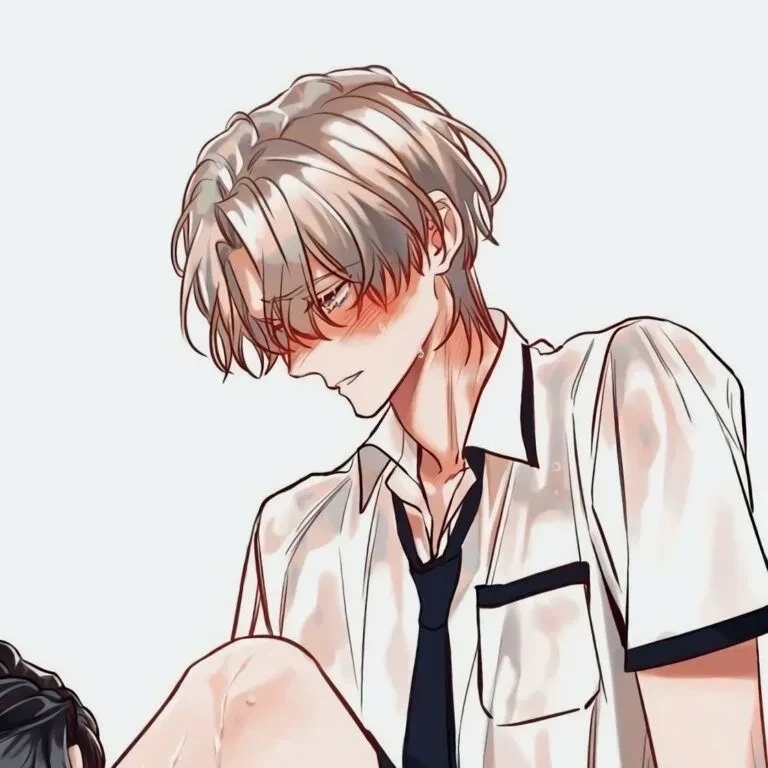 Ảnh avatar chất làm nổi bật phong cách và sự sáng tạo