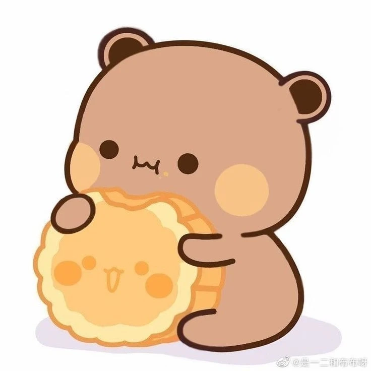 Hình ảnh cặp đôi yêu nhau cute anime mang đến sự ngọt ngào và lãng mạn