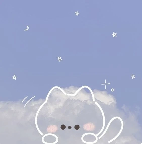  Avatar anime nữ cute chibi mang lại vẻ dễ thương ngọt ngào