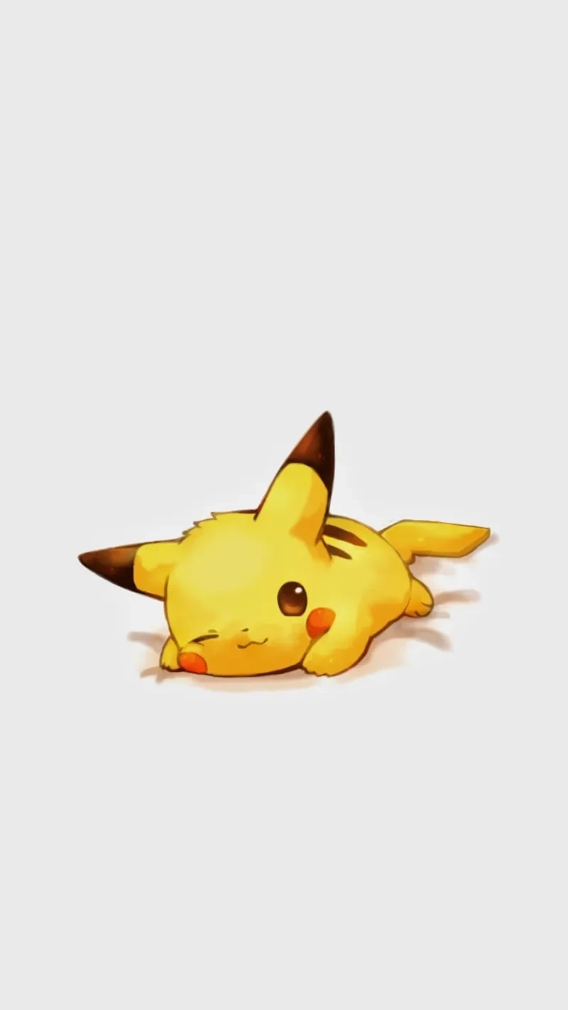 Avatar khủng long cute đôi tạo sự kết hợp dễ thương và độc đáo