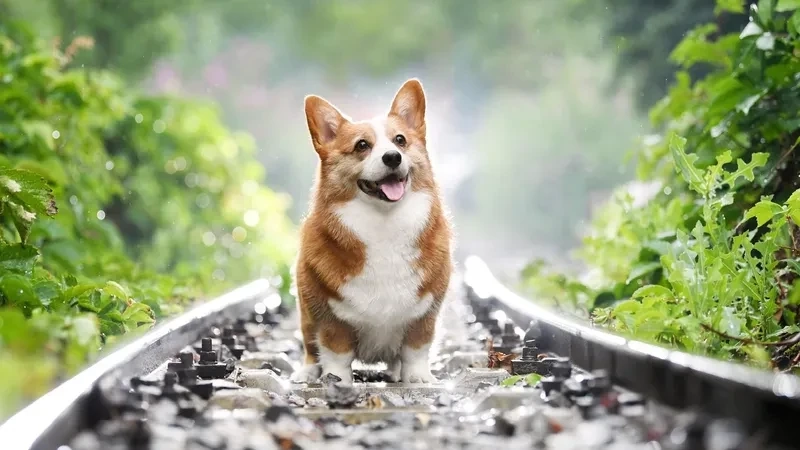 Avatar con mèo cute với tạo hình ngọt ngào và đáng yêu