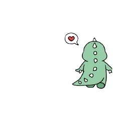 Avatar ngộ nghĩnh ảnh mèo cute tạo sự vui nhộn và dễ thương