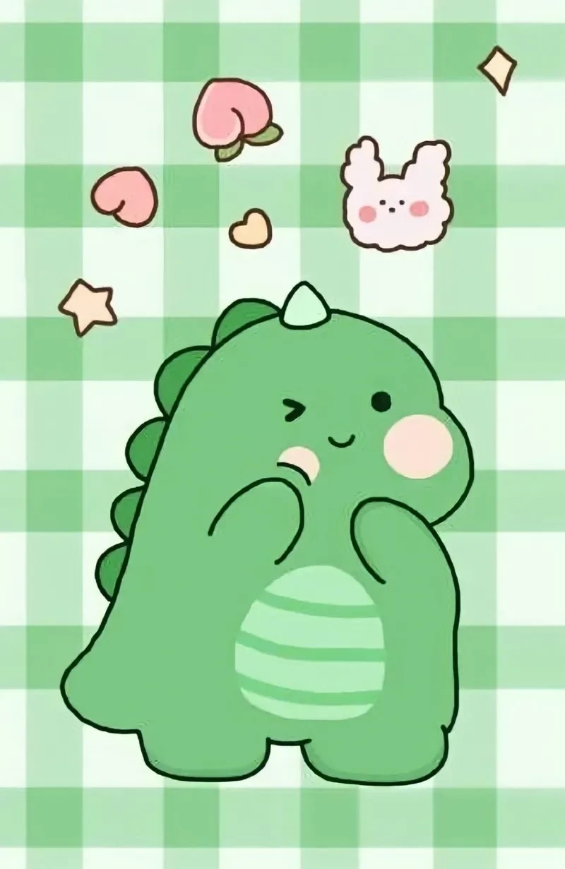 Avatar ảnh mèo cute mang đến cảm giác thư giãn và dễ chịu