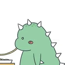Avt cute mèo thể hiện sự đáng yêu và sinh động