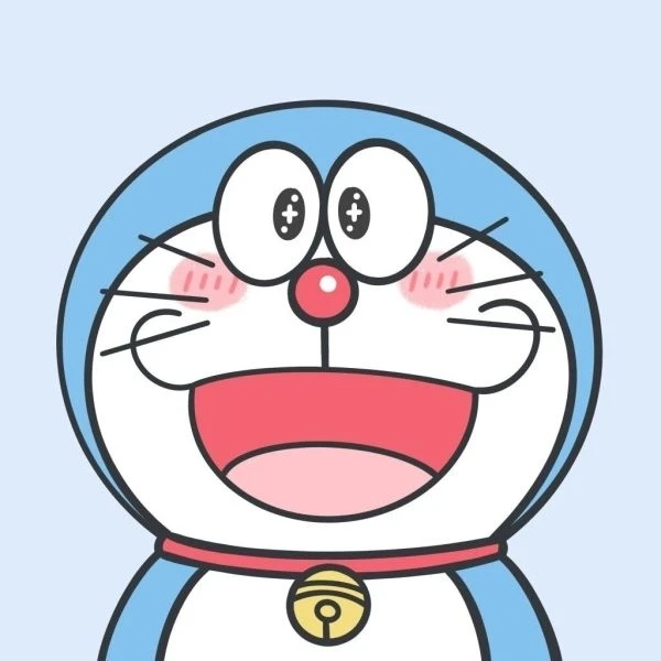 Hình nền cute Doraemon mang đến sự tươi mới cho thiết bị của bạn