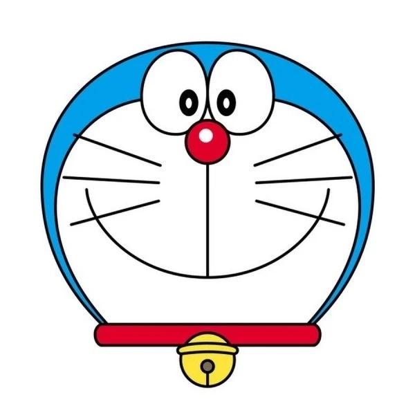  Hình nền điện thoại Doraemon đẹp làm đẹp thêm cho thiết bị