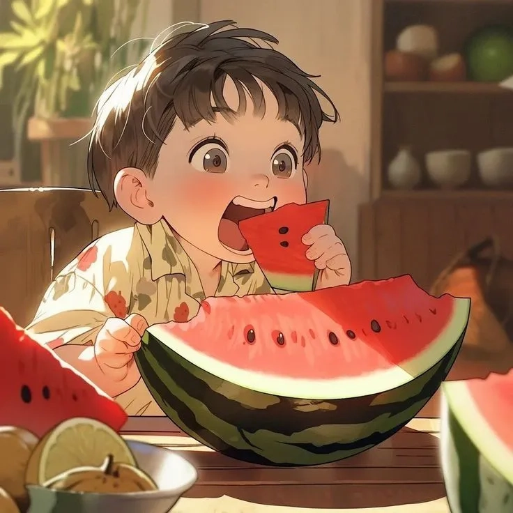 Trái dư ngày Tết thêm phần tươi mới và hấp dẫn cho mâm ngũ quả