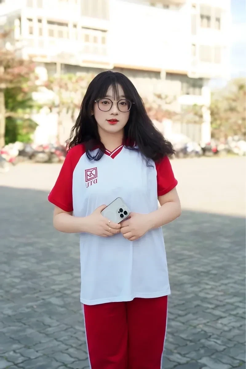  Avatar ảnh gái đẹp mang lại sự thu hút và nổi bật